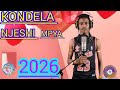 KONDELA NJESHI HALUSI YA KABHULA 0680863769 MPYA BY SHULE MSABAZAJI 0785083087