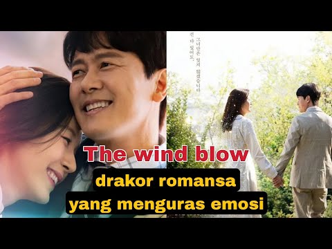 Perceraian Pasutri karena ego masing2 || Pelajaran penting membina keluarga