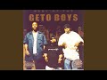 Size Ain't S**t (Mixtape Version)
