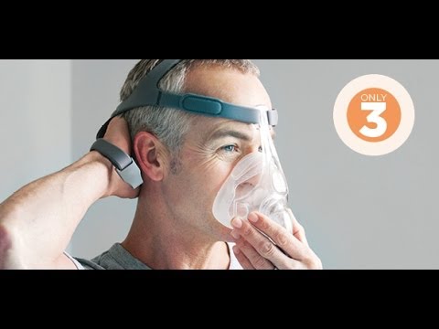 Modal video thumbnail