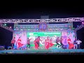 Gira gira tiruguthundhi fan Y. S. R Dj dance song