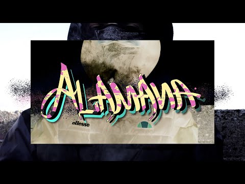 Bad kaif - Alamana