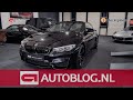 BMW M3 en M4 F8X aankoopadvies