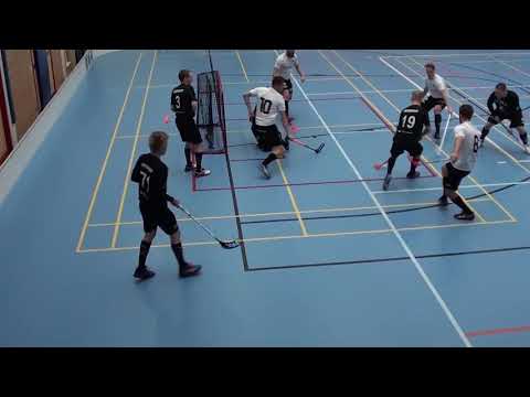 Maalikooste Kako - IBK Meda