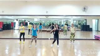 Download lagu Back To You by Louis Tomlinson ft Bebe Rezha / choreo by rina mp3