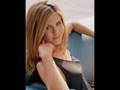 Jennifer Aniston Gotta Know The Know
