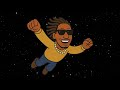 Future X Lana Del Rey The Percocet Stripper Joint X National Anthem TikTok Audio Extended