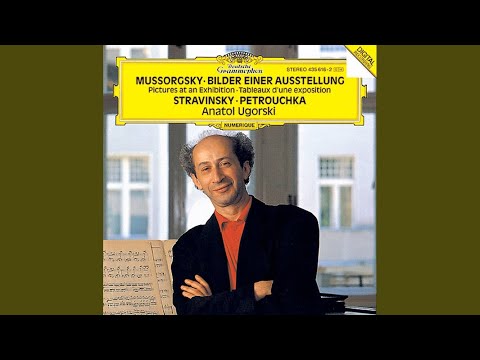 モルジンなし - 定義