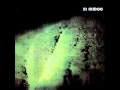 23 Skidoo -  Banishing