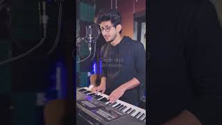 Download lagu CHOD DIYA WO RASTA 🥺😱😱😱THX FOR 1K VIEW #youtube #shorts #viral #trending #singer #video mp3