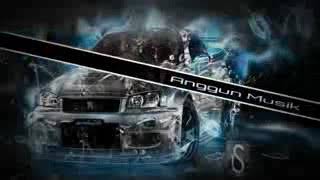 Download lagu Dj putik yang sedang berbunga mp3