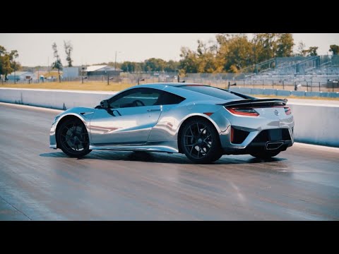 3M™ Wrap Film Series 1080 GC451 Gloss Silver Chrome