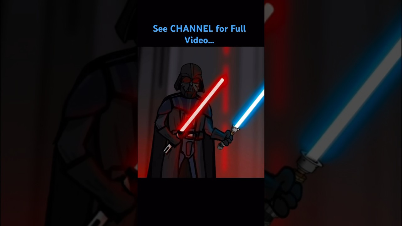 “MONKEY THROW!!” #animation #godzilla #starwars