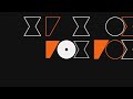 Fox Generic Theme C 2019 Present
