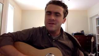 Honey Don&#39;t Think (Grant Lee Buffalo)