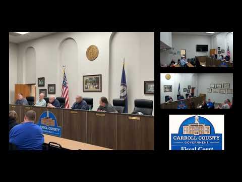 Meeting thumbnail
