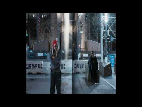 [FREE] - 'HEO'  | PLATINA x PLOHOYPAREN type beat |