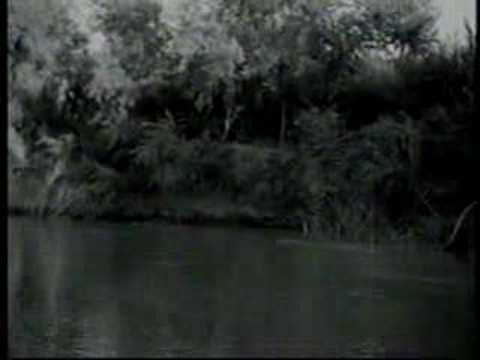 Cantor Yossele Rosenblatt - Ma Lecho