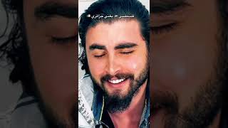 عمري أنتي ياعمري