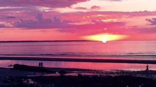 Faith no more - take this bottle