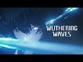 Vídeo de jugabilidad de Wuthering Waves  Playstation  INGAMEITEM