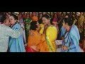 Thotti Gang Movie Songs Mix Video Song
