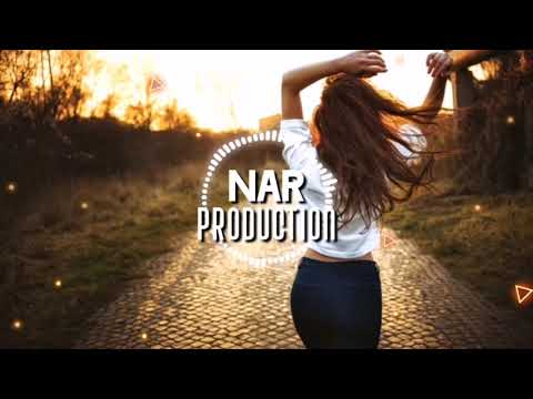 Ну Почему [ Remix ] New 2021 🔊