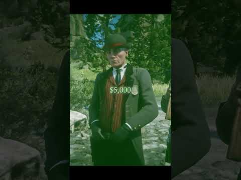 You Like Jelly Beans? 🍬