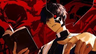 Cover art for プロテスト / PROTEST