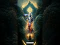 Yada Yada Hi Dharmasya Shorts Bhagwatgeeta Krishna Status