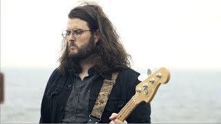 Merchandise - My Dream Is Yours (Live on PressureDrop.tv)