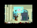 Futurama Evolution Wmv