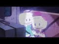 Ducktales The Secrets Of Castle Mcduck Colorful