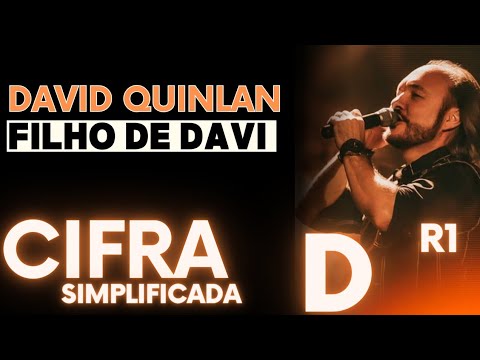 Como Davi - MGI Trio