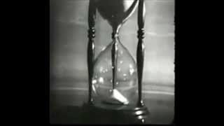 Destiny Lab "THE DAYS OF OUR LIVES"