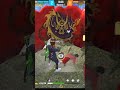 Short Main Kya Ek Do Din Game Khelna Chhod Attitude Status Garena Free Fire