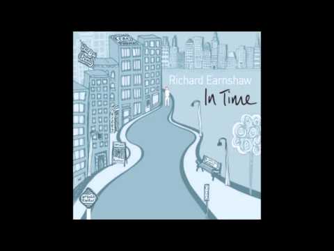 Richard Earnshaw feat Ursula Rucker & Roy Ayers - Rise