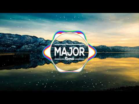 AWP - Catch 'Em | Bounce