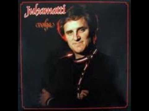 Juhamatti - Volga (1980)