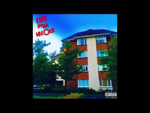 🔵(VBLOCK) Mubz - Life in Da VBlock (feat. Fabio) Prod by Yoni   - Official Single