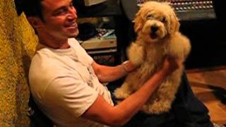 Mario Frangoulis Dances With Beethoven