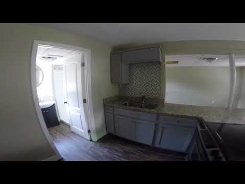 110 S. Franklin Ave - Video 2 of 2