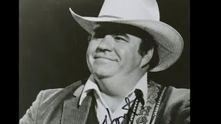 Hoyt Axton ~ &quot;In A Young Girl&#39;s Mind&quot; [from &#39;A Rusty Old Halo,&#39; 1979]