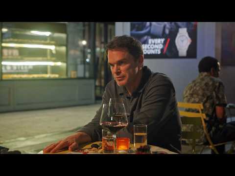 Dexter: Resurrection Season 2 Episode 2 Sneak Peek Clip (HD) | Dexter and Charley Like Never Before