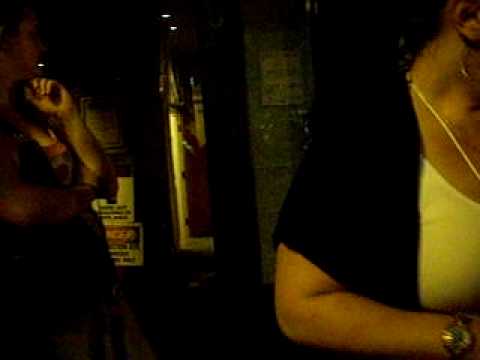 Butterworth Building - Kells Irish Restaurant Video 1