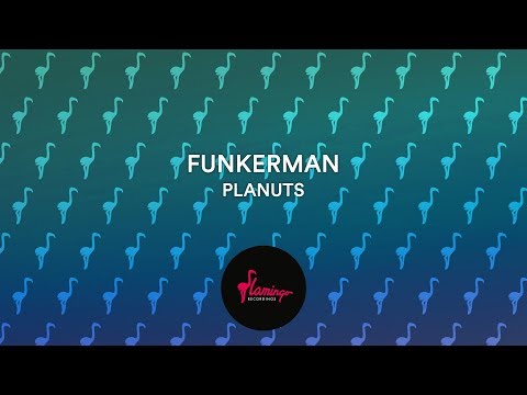 download lagu mp3 mp4 FUNKERMAN Mp3, download lagu FUNKERMAN Mp3 gratis, unduh video klip FUNKERMAN Mp3