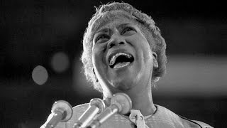 Shout, Sister, Shout - Marcia Ball, Maria Muldaur, Tracy Nelson, Angela Strehli