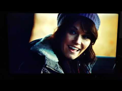 download lagu mp3 mp4 Haven Season Finale, download lagu Haven Season Finale gratis, unduh video klip Haven Season Finale