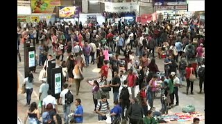 Miniatura do vídeo