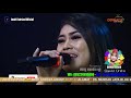 NINGGAL LUNGA INDRI FAHRIZA SINGLE TERBARU 2021